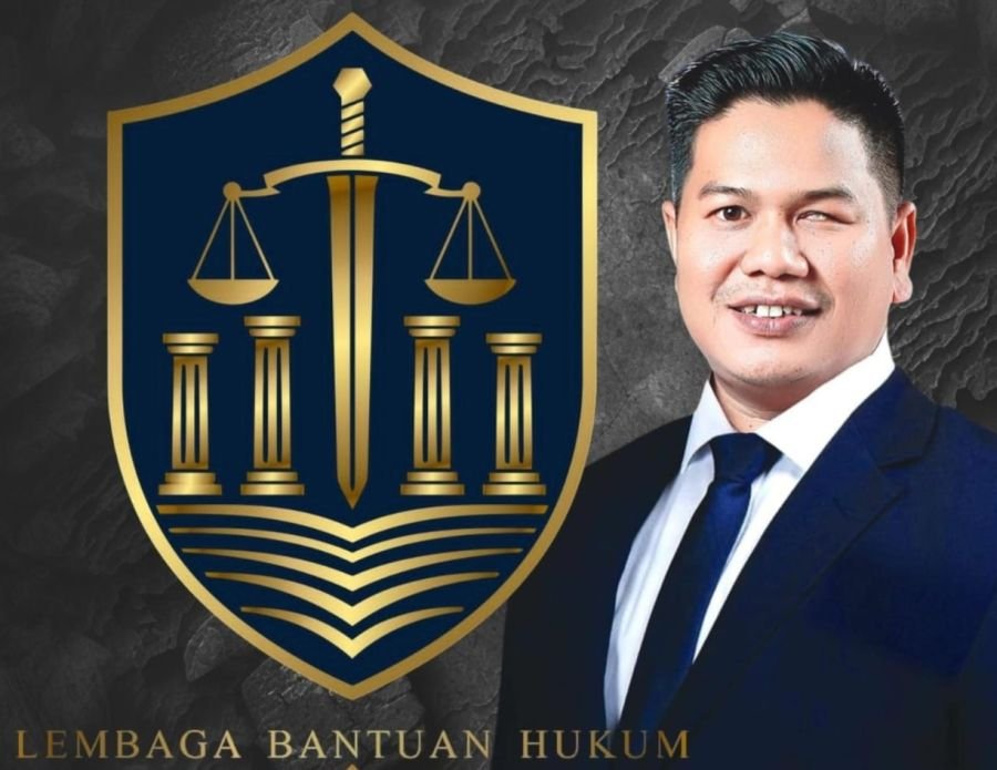 Aksi Debt Collector Tarik Mobil Pajero Berujung Ricuh, LBH Minta Polda Riau Bertindak