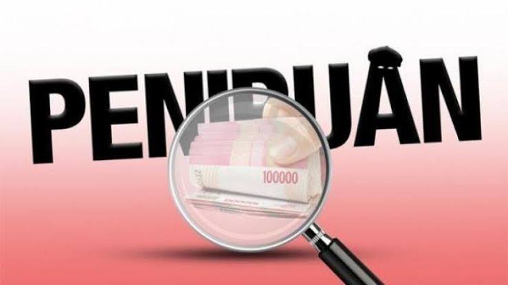 Besok, Polda Riau Gelar Perkara Dugaan Penipuan Oknum Pejabat Dishub Parkir Pekanbaru