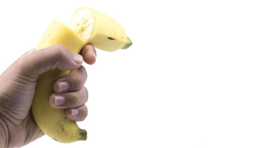 Geger Kemaluan Bocah di Riau Putus Saat Sunat