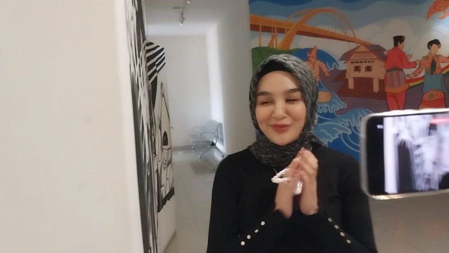 Hana Hanifah Janji Kembalikan Uang Hasil Korupsi SPPD Fiktif, Usai Dipanggil Ulang Penyidik