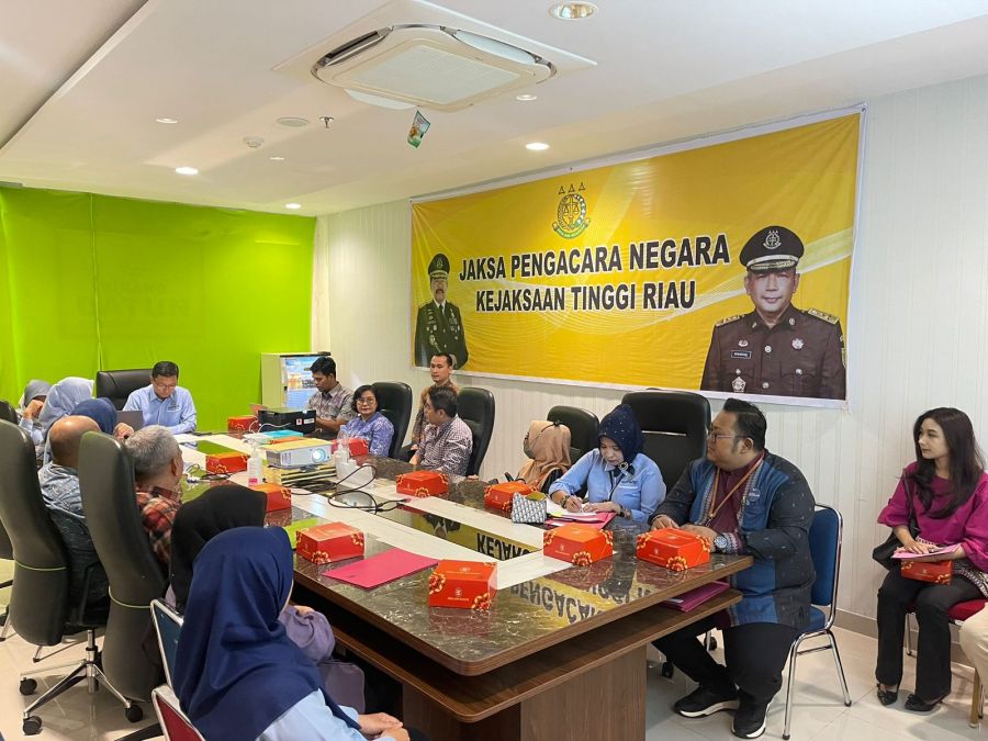 Kalangan Perusahaan Telat Bayar Iuran BPJS Pekerja Hingga 2,7 Miliar