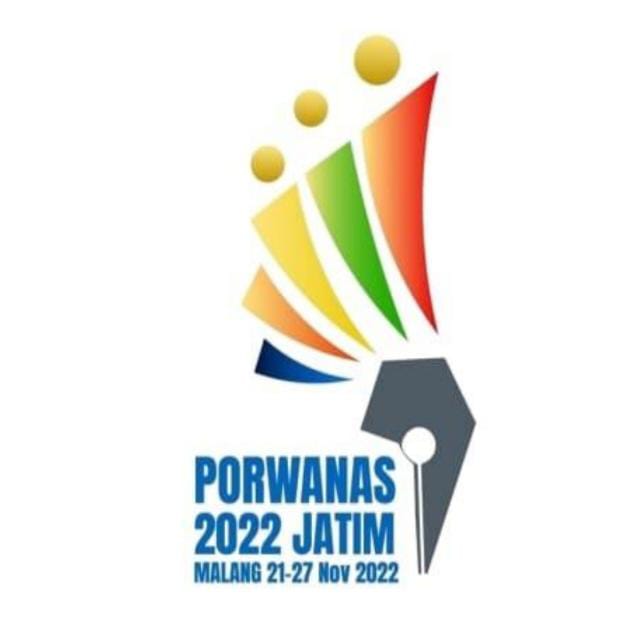 Kapolda Jatim Irjen Pol Toni Hermanto, Siap Back Up Kelancaran Pelaksanaan Porwanas XIII Jatim