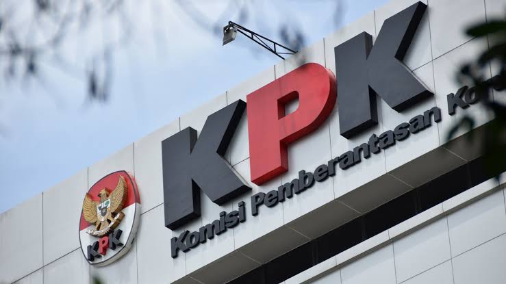KPK Periksa Sejumlah Pejabat Sebagai Saksi, Satu Diantaranya GM MP Clup Pekanbaru