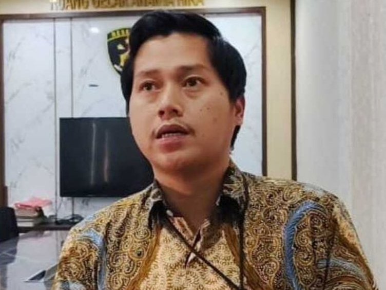 Oknum Satpol PP Sempat Ancam Koban : Lapor Kalau Bisa, Sekarang Polisi Lanjutkan Perkaranya