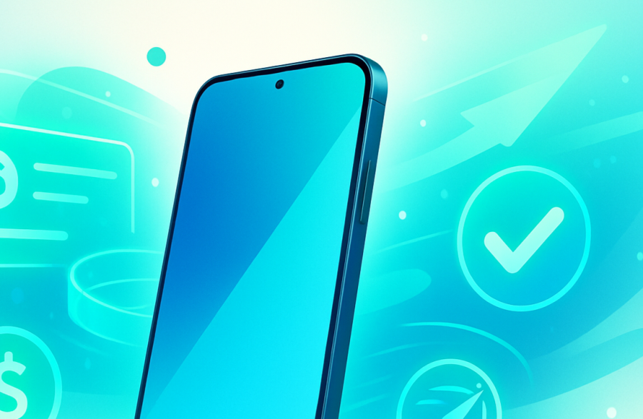 Parah, Oknum Bhayangkari Tipu Warga Pekanbaru Kredit Iphone Hingga 1,5 Miliar