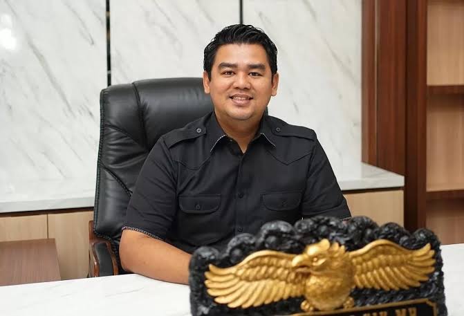 Pemeriksaan Mantan Direktur RSD Madani Sebagai Tersangka, Dijadwalkan Besok
