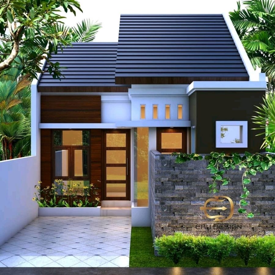 Pemerintah Resmi Terapkan Insentif PPN DTP Rumah Hingga 5 Miliar