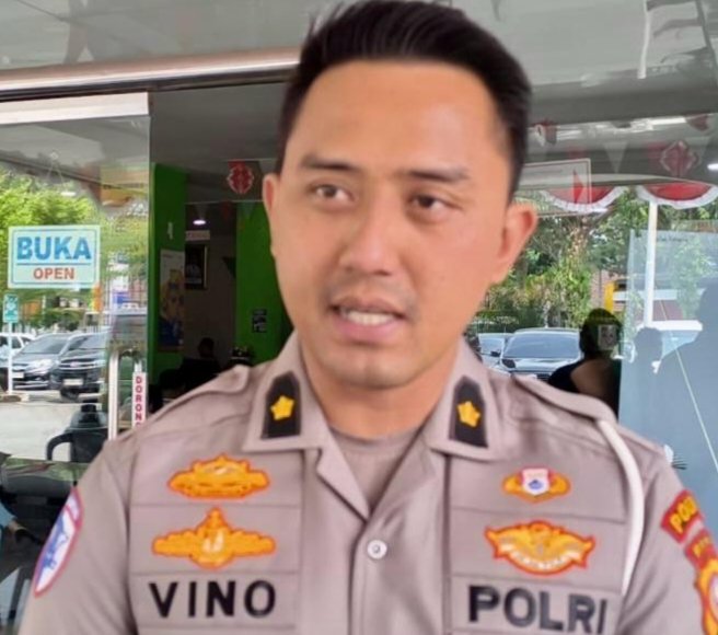 Pemutihan PKB Riau Dimulai, Denda Pajak Kendaraan Bertahun-Tahun Dihapus
