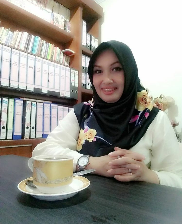 Pengurus DPD dan DPC Partai Garuda Riau Mengundurkan Diri Massal Sebagai Pengurus dan Bacaleg Pemilu
