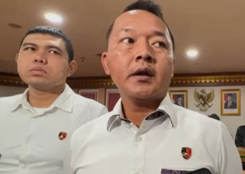 Polda Riau Akan Tetapkan Tersangka Korupsi CSR PT SPRH 13 Miliar