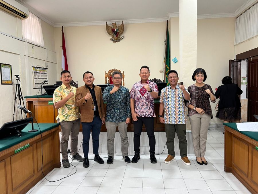 Polda Riau Kejar TPPU Tersangka, Usai Menang Prapid Korupsi Bank Plat Merah Senilai 46 Miliar