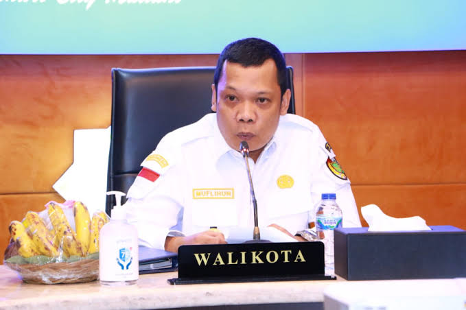 Polda Riau Tegaskan Muflihun Penuhi Panggilan Penyidik, Perkara Dugaan Korupsi SPPD Fiktif