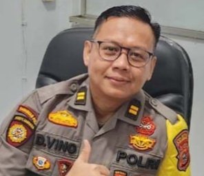 Polisi Buru Pelaku Pencurian Hingga Tewaskan Seorang Wanita di Rumbai