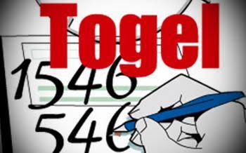 Polisi Ciduk Dua Orang Pelaku Penjual Nomor Togel di Kampar