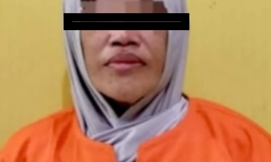 Polisi Menahan Bidan, Perkara Kemaluan Bocah yang Putus Saat Sunat