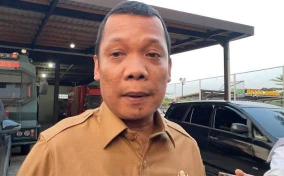 Rugi 15 Miliar Dalam Penyitaan Aset, Muflihun Gugat Polisi ke Pengadilan