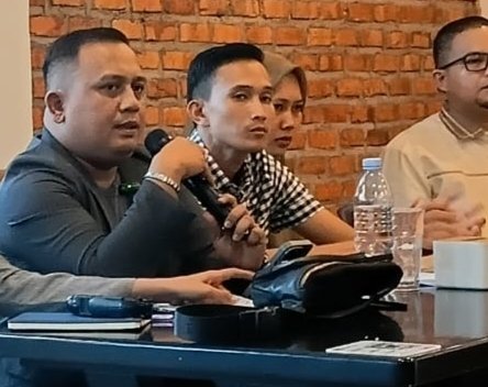 Sidang Perdana Marjani Terkait Gugatan PMH Dimulai 7 Mei 2026
