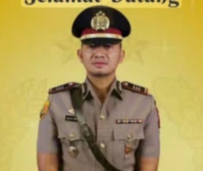 Tambang Galian C di Desa Parit Baru  Nekat Beroperasi Usai Disegel, Kapolsek : Besok Saya Kelokasi