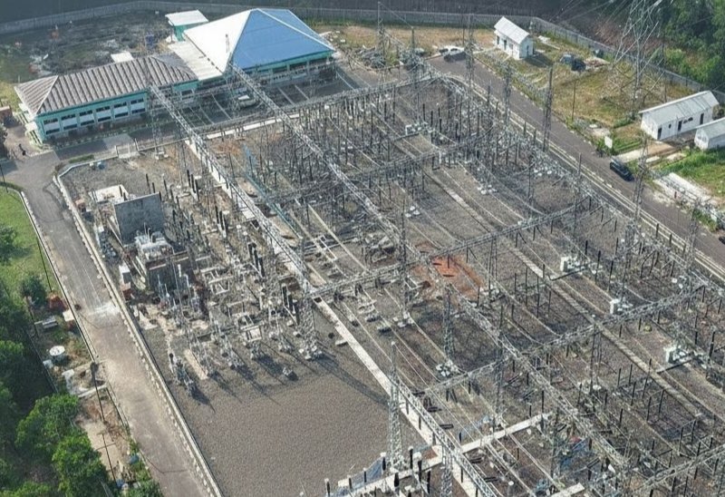 Tarif Listrik Triwulan III 2026 Tetap, PLN Siap Jalankan Kebijakan Pemerintah