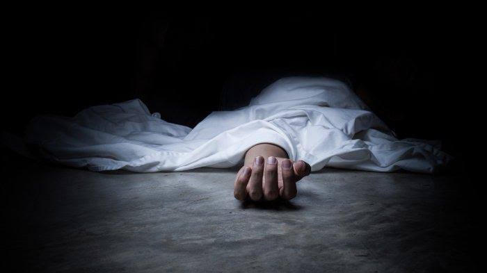 Terkesan Janggal, Kasus Tewasnya Oknum Polisi di Rohil Diduga OD