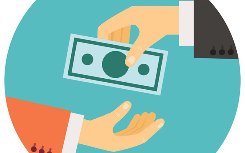 Uang Rp60 Juta Raib, Korban Laporkan Rekannya ke Polda Riau 'Ngaku' Bisa Urus Kasus di Jaksa