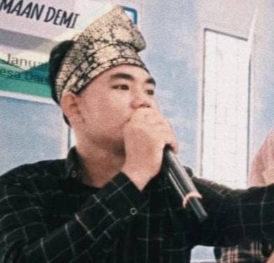 Warga Dukung Pemerintah Mencabut Izin 28 Korporasi Perusahaan Hutan di Bengkalis, Termasuk PT SRL