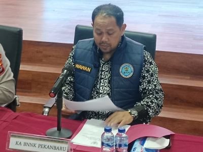 13-orang-pesta-narkoba-jalani-rehap-bnn-jika-barang-bukti-lebih-5-gram-dihukum