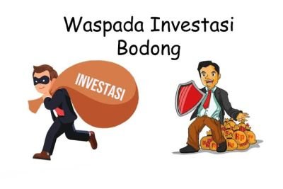 3-kali-mangkir-investor-pertanyakan-ketegasan-polda-bali-tangani-investasi-bodong