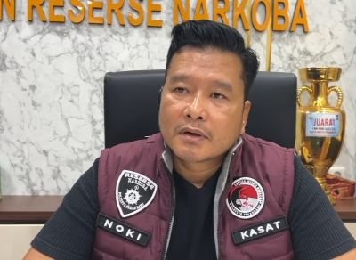 4-bulan-kasat-narkoba-akp-noki-sikat-82-kasus-dan-128-tersangka
