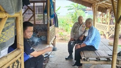 aiptu-rukmono-pererat-silaturahmi-dengan-tokoh-masyarakat-ajak-jaga-kamtibmas-bersama