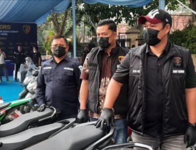 bagi-warga-yang-kehilangan-motor-segera-cek-langsung-ke-polsek-binawidya