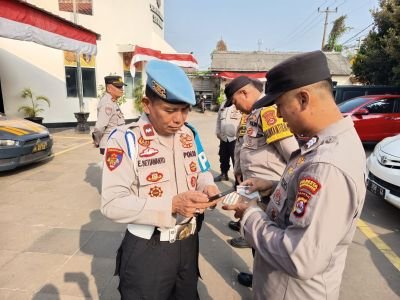 cegah-judol-dan-pinjol-propam-cikupa-periksa-hp-personel