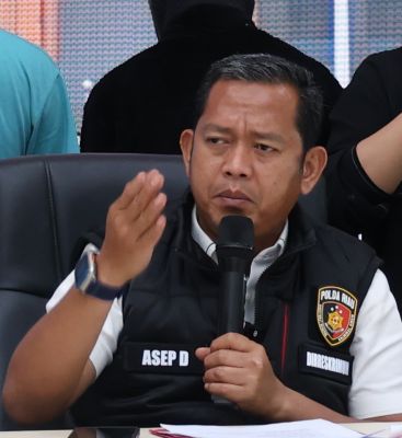 dirut-pt-phr-diperiksa-polda-riau-perkara-dua-balita-tewas-di-kolam-limbah