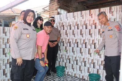 hari-bhayangkara-ke-79-polresta-tangerang-meresmikan-sarana-air-bersih