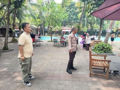 ipda-andhika-vo-pimpin-monitoring-kolam-renang-talaga-bestari