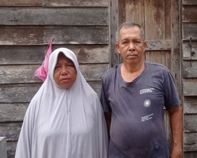 janggal-proses-hukum-mafia-lahan-pasutri-di-meranti-nuntut-keadilan-ke-polda-riau