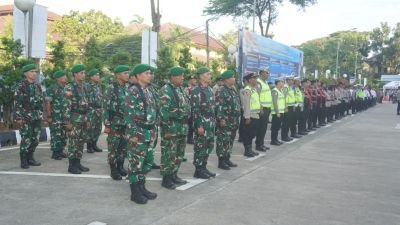 kodim-0510trs-apel-gabungan-pengamanan-malam-takbir-idul-adha-1447-h