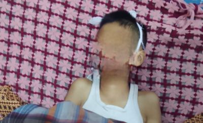 m-abdul-rohid-murid-sd-di-riau-tewas-usai-dibully-teman-kelasnya