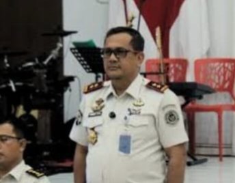 napi-kabur-ditjenpas-jika-benar-saya-evaluasi-kalapas-dan-seluruh-jajaran