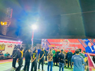opening-turnamen-bulu-tangkis-dalam-rangka-hari-bhayangkara-ke-79