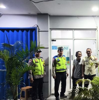 ops-cipkon-kryd-iptu-udi-muhdi-patroli-malam-sasar-sejumlah-titik-rawan-di-cikupa