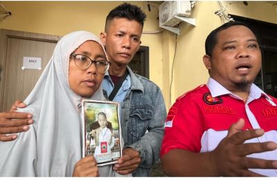 orang-tua-korban-bullying-di-pekanbaru-beberkan-hasil-pemeriksaan-medis-saat-buat-lp