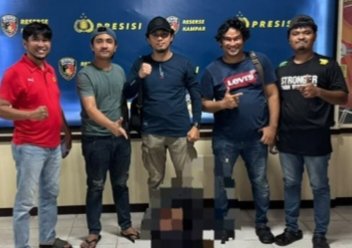 otak-utama-pelarian-11-tahanan-polres-kampar-thn-2025-berhasil-ditangkap