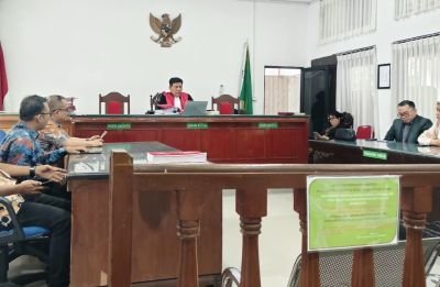 pn-pekanbaru-tolak-prapit-gilberd-yosua-valentino-penetapan-tersangka-sah