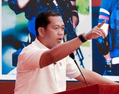 polda-riau-akan-tetapkan-tersangka-pengrusakan-pos-satgas-tntn-di-pelalawan