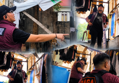 polisi-razia-kampung-narkoba-di-pekanbaru-akp-noki-operasi-ini-rutin-digelar