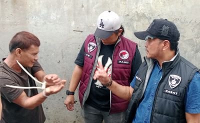 polresta-dan-bnn-gerebek-2-kampung-narkoba-di-pekanbaru-lima-orang-diamankan