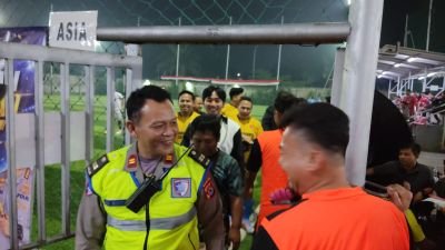 polsek-cikupa-fc-ukir-prestasi-raih-runner-up-kapolresta-cup-i-2026