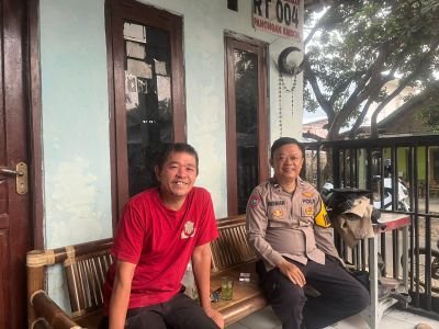 program-poliran-polsek-panongan-dorong-warga-tingkatkan-kreativitas-dan-keterampilan