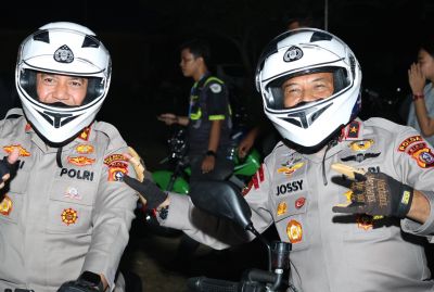 riau-zero-balap-liar-polda-riau-sukses-gelar-bhayangkara-drag-bike-2025